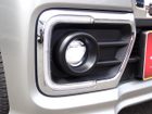 車両画像13