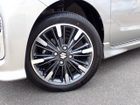 車両画像14