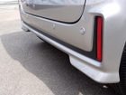 車両画像18