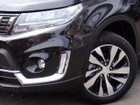 車両画像7