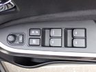 車両画像14