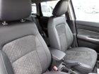 車両画像15