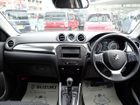 車両画像18
