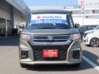 車両画像5