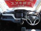 車両画像8