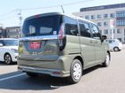 車両画像10