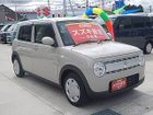 車両画像3