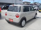 車両画像6