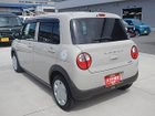 車両画像8