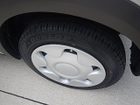 車両画像16