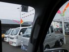 車両画像13