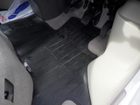 車両画像20