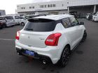 車両画像4