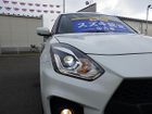 車両画像7