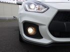 車両画像8