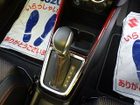車両画像18