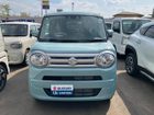 車両画像2