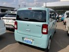 車両画像3