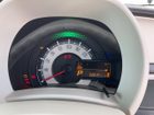 車両画像14