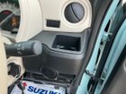 車両画像16