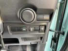 車両画像17