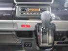 車両画像16
