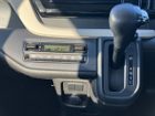 車両画像13