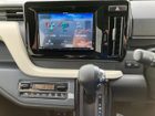 車両画像12