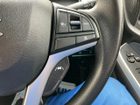 車両画像14