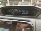 車両画像17