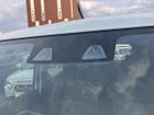 車両画像18