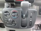 車両画像11