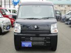 車両画像16