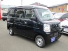 車両画像17