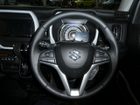 車両画像15