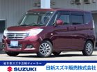 車両画像1