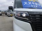車両画像7