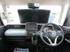 車両画像12
