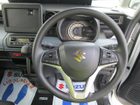 車両画像13