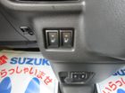 車両画像18