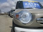 車両画像7