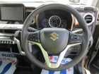 車両画像11