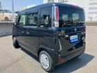 車両画像3