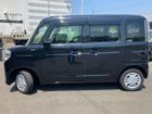 車両画像10
