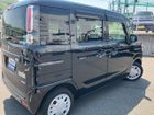 車両画像11