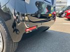 車両画像18