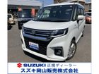 車両画像1