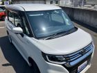 車両画像2