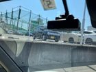 車両画像10