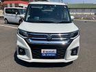 車両画像12